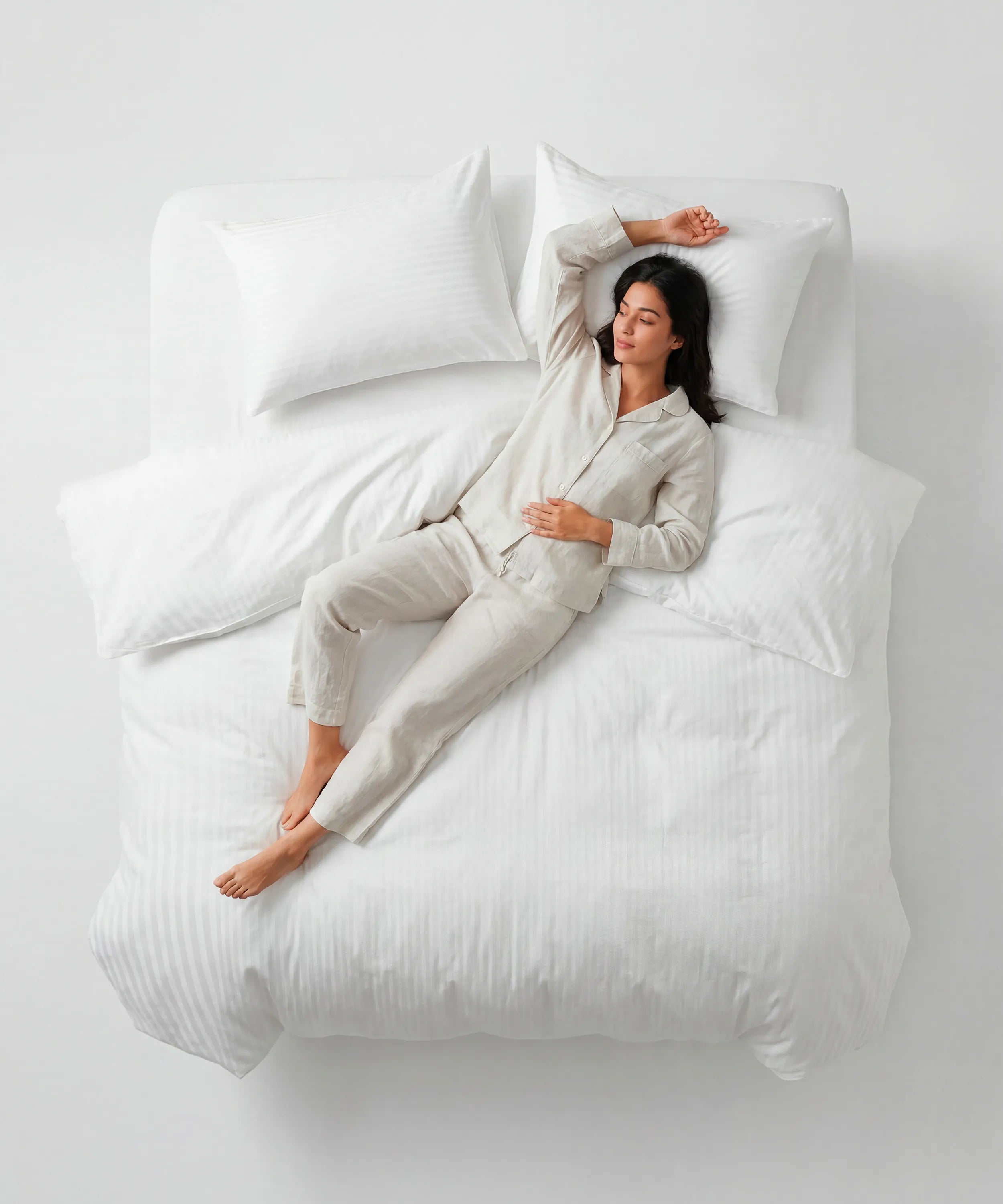 Obliečky Daily Notes