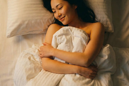 Obliečky Daily Notes