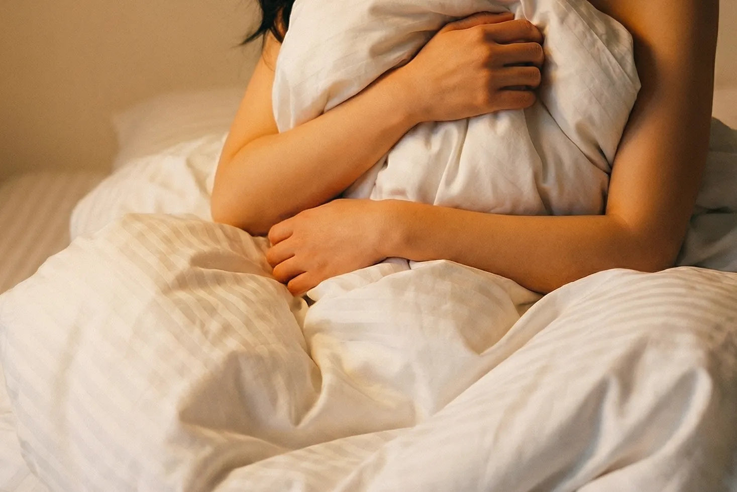 Obliečky Daily Notes