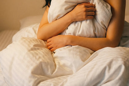 Obliečky Daily Notes