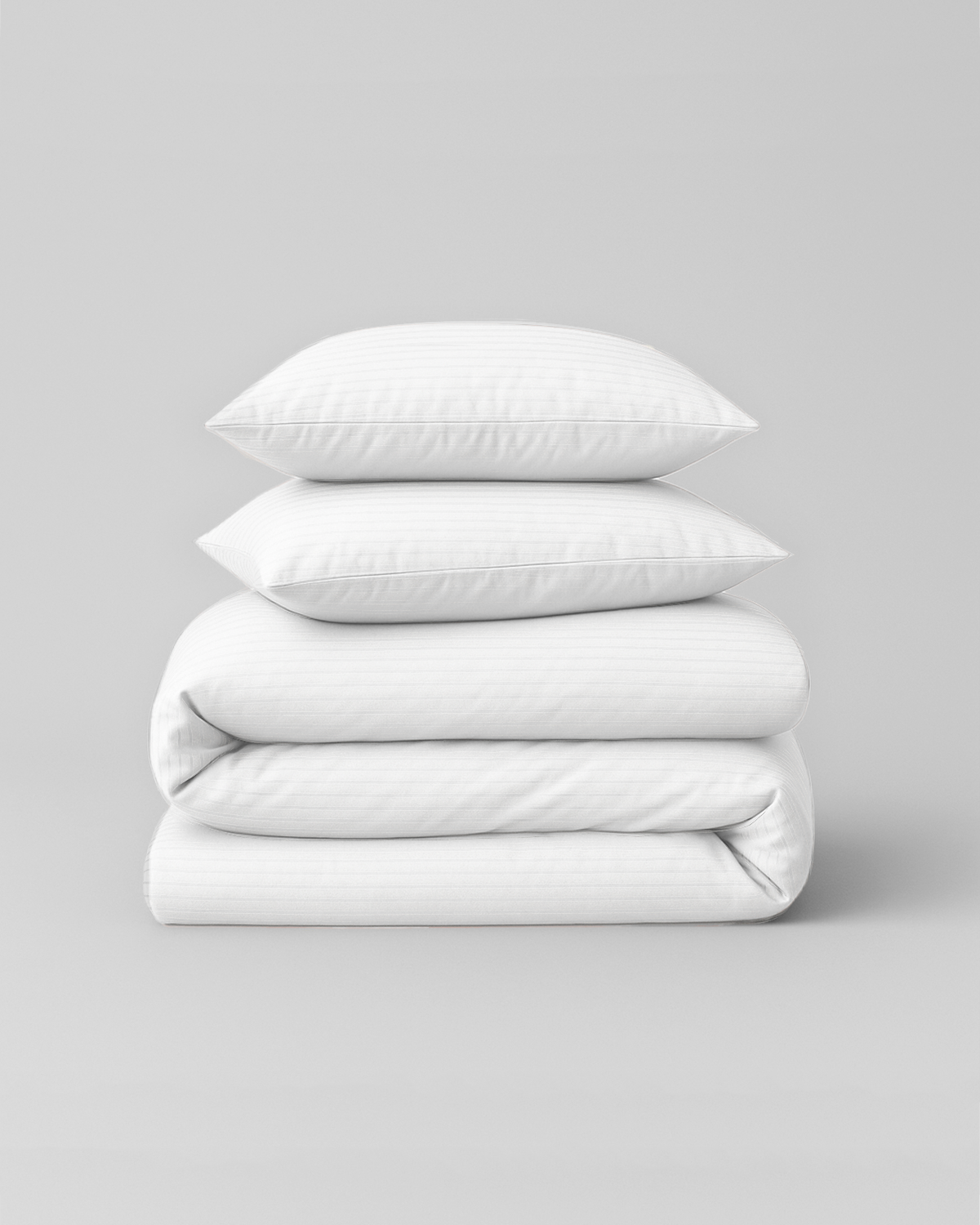 Obliečky Daily Notes