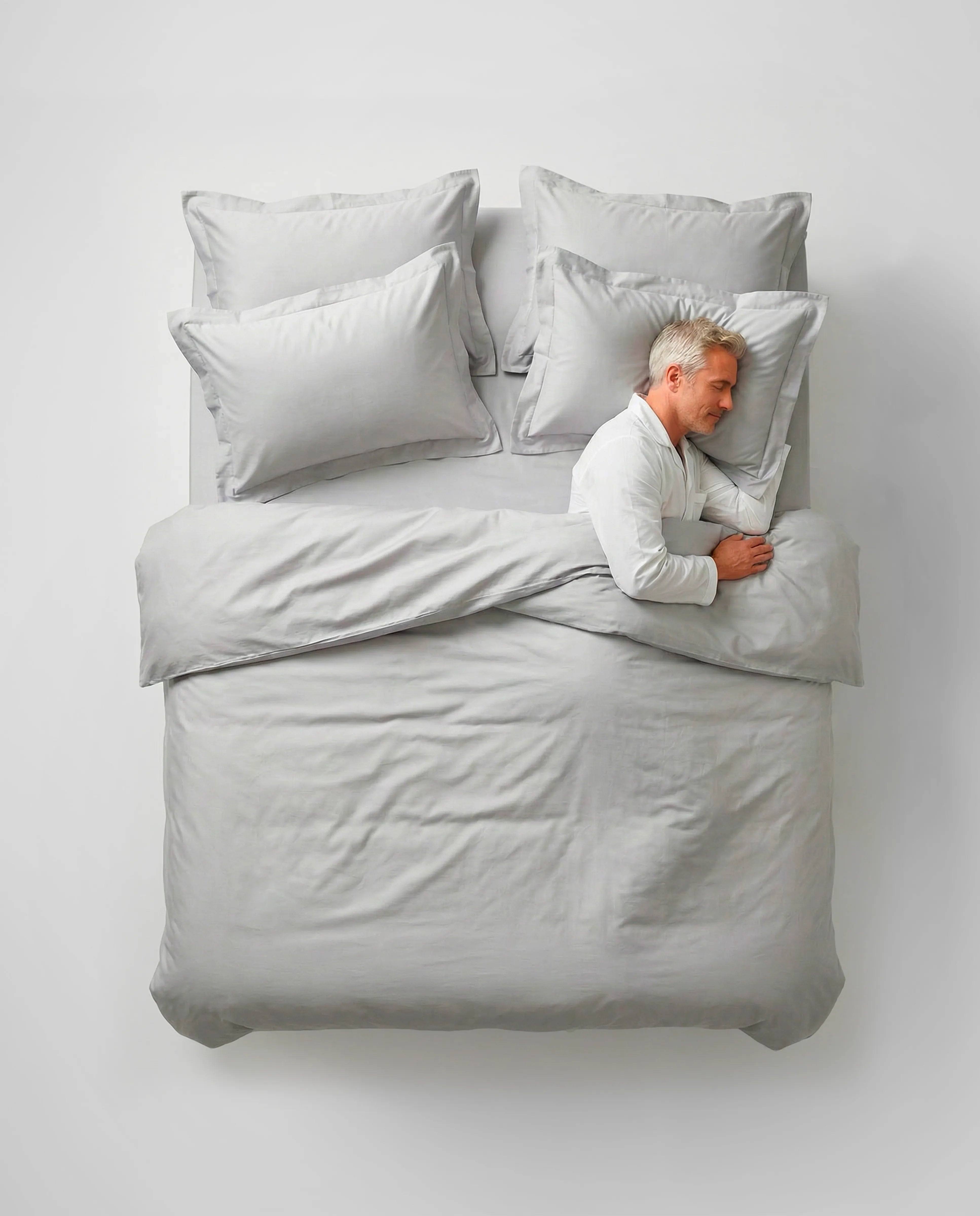 Fair Play Bedding