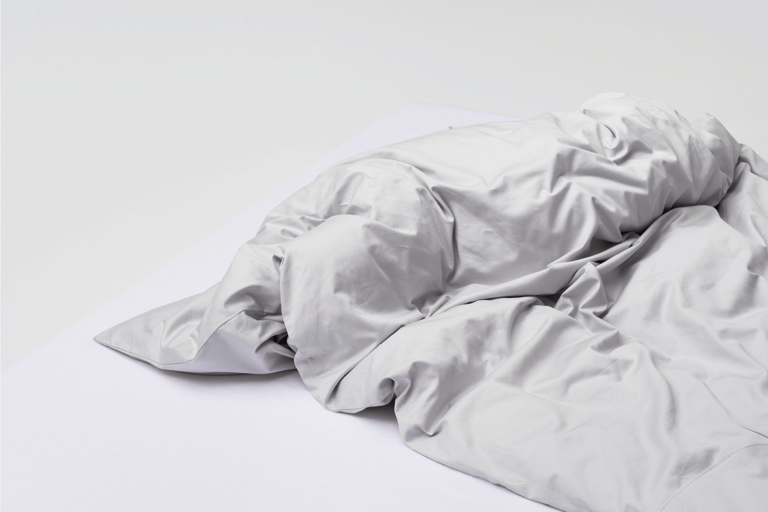 Fair Play Duvet Cover