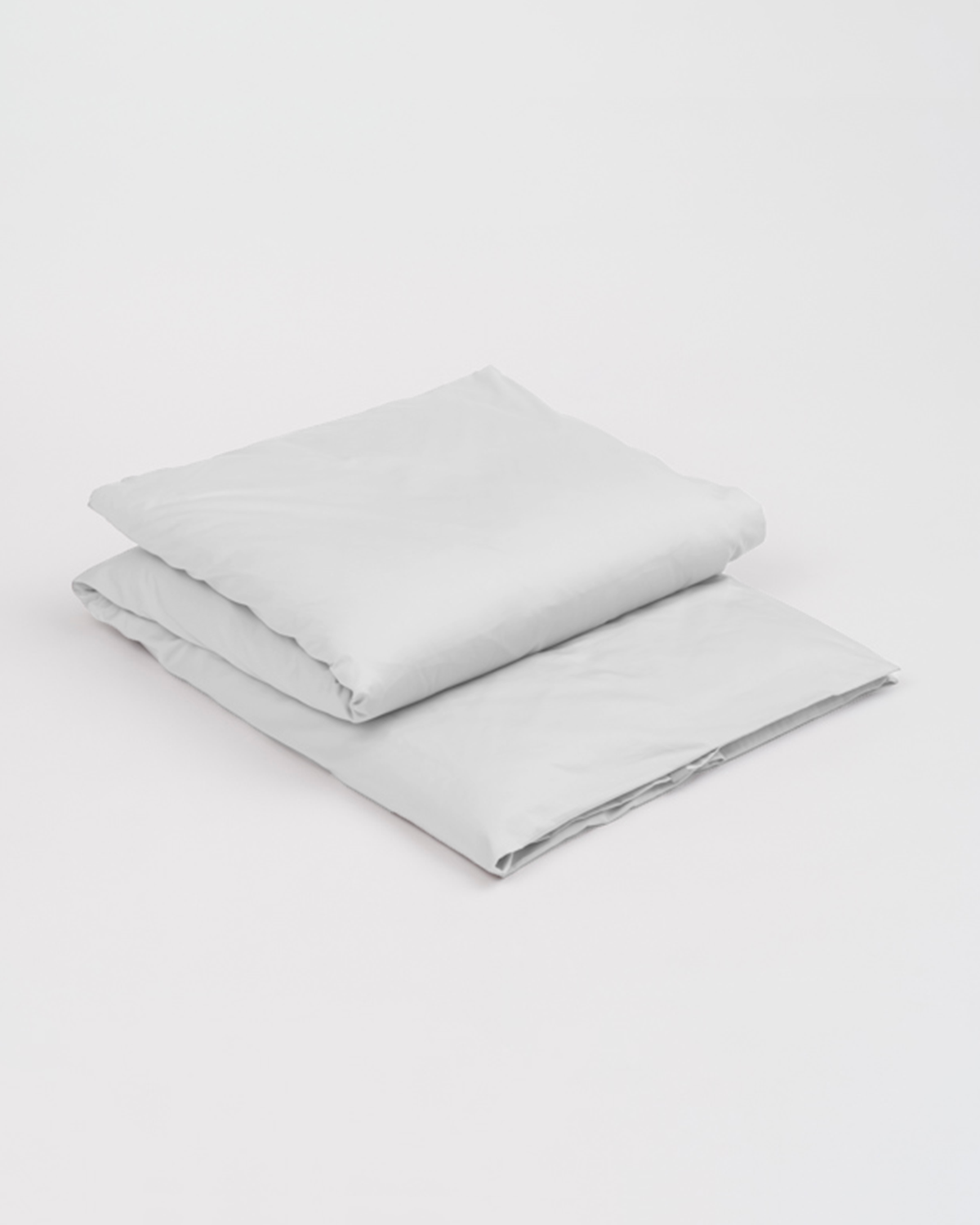 Fair Play Duvet Cover
