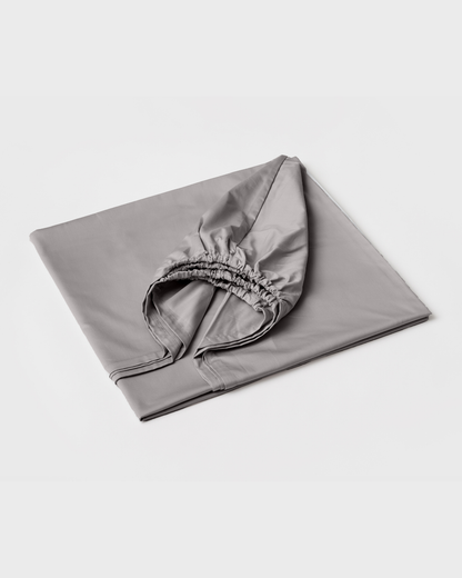 Plachta Father's Playground