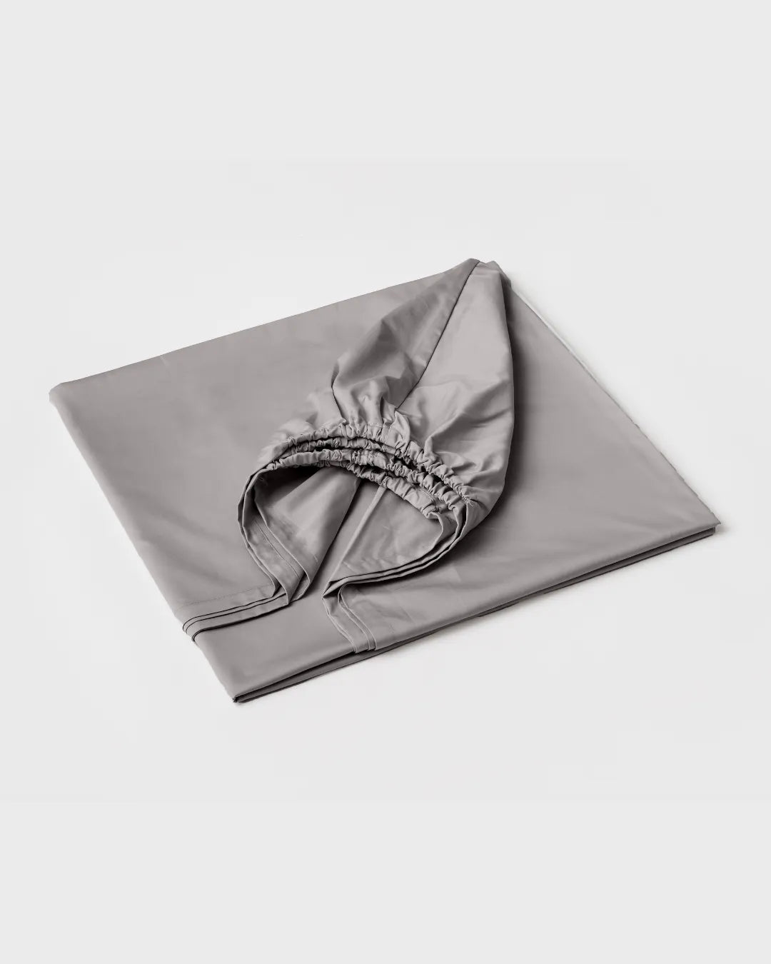 Plachta Father's Playground