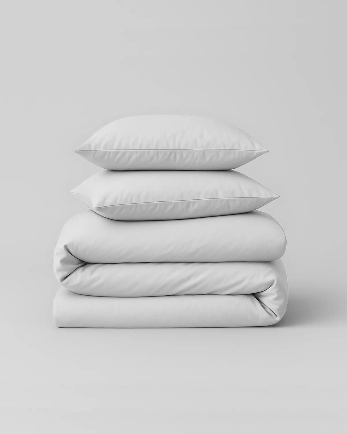 Obliečky Foggy Evening