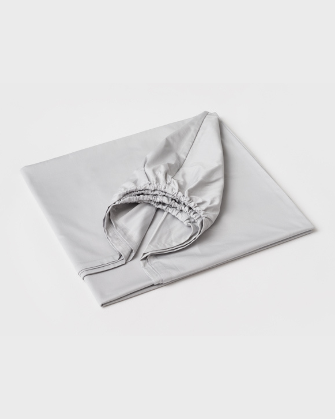 Plachta Foggy Evening