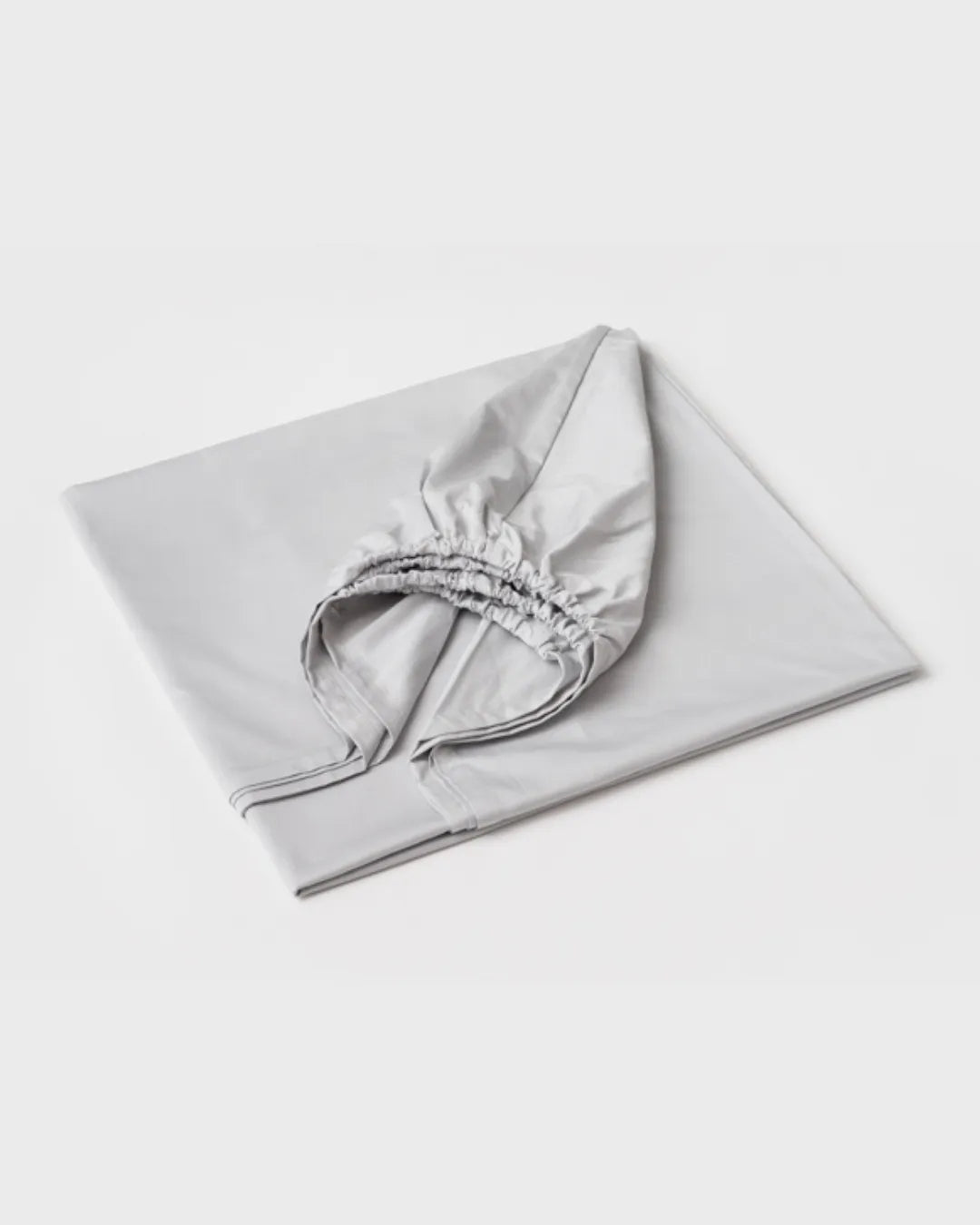 Plachta Foggy Evening