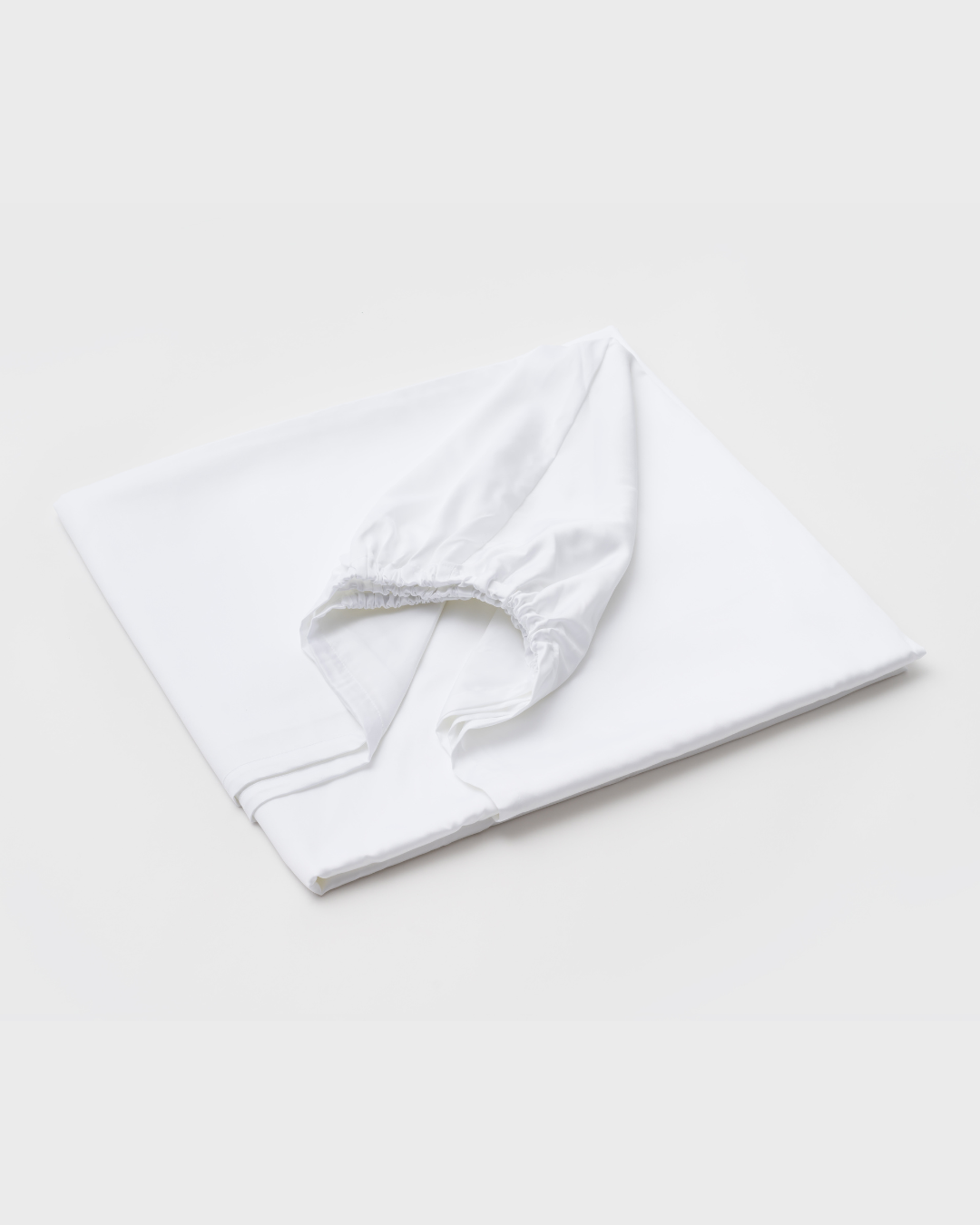 Plachta Frosty Morning