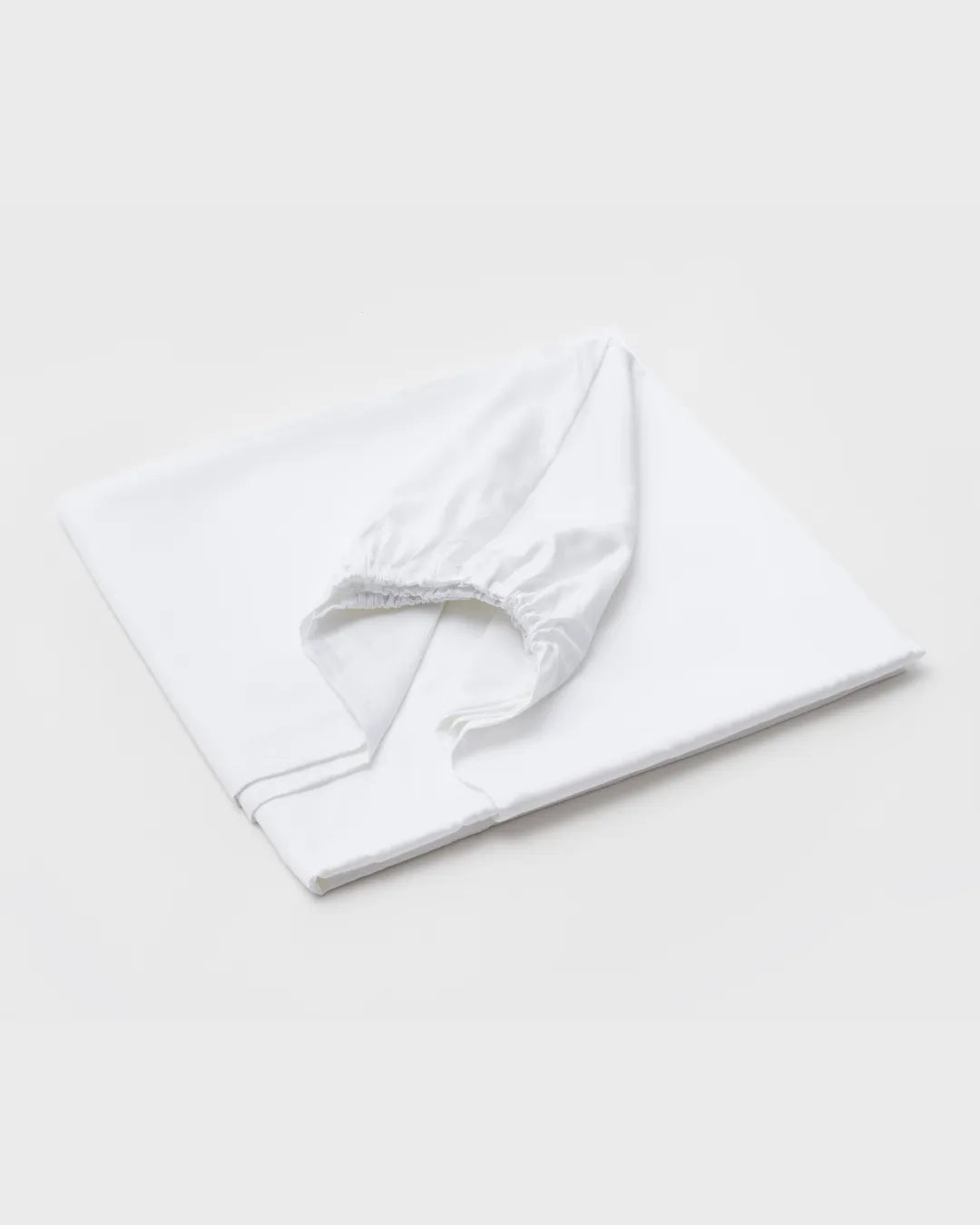 Plachta Frosty Morning