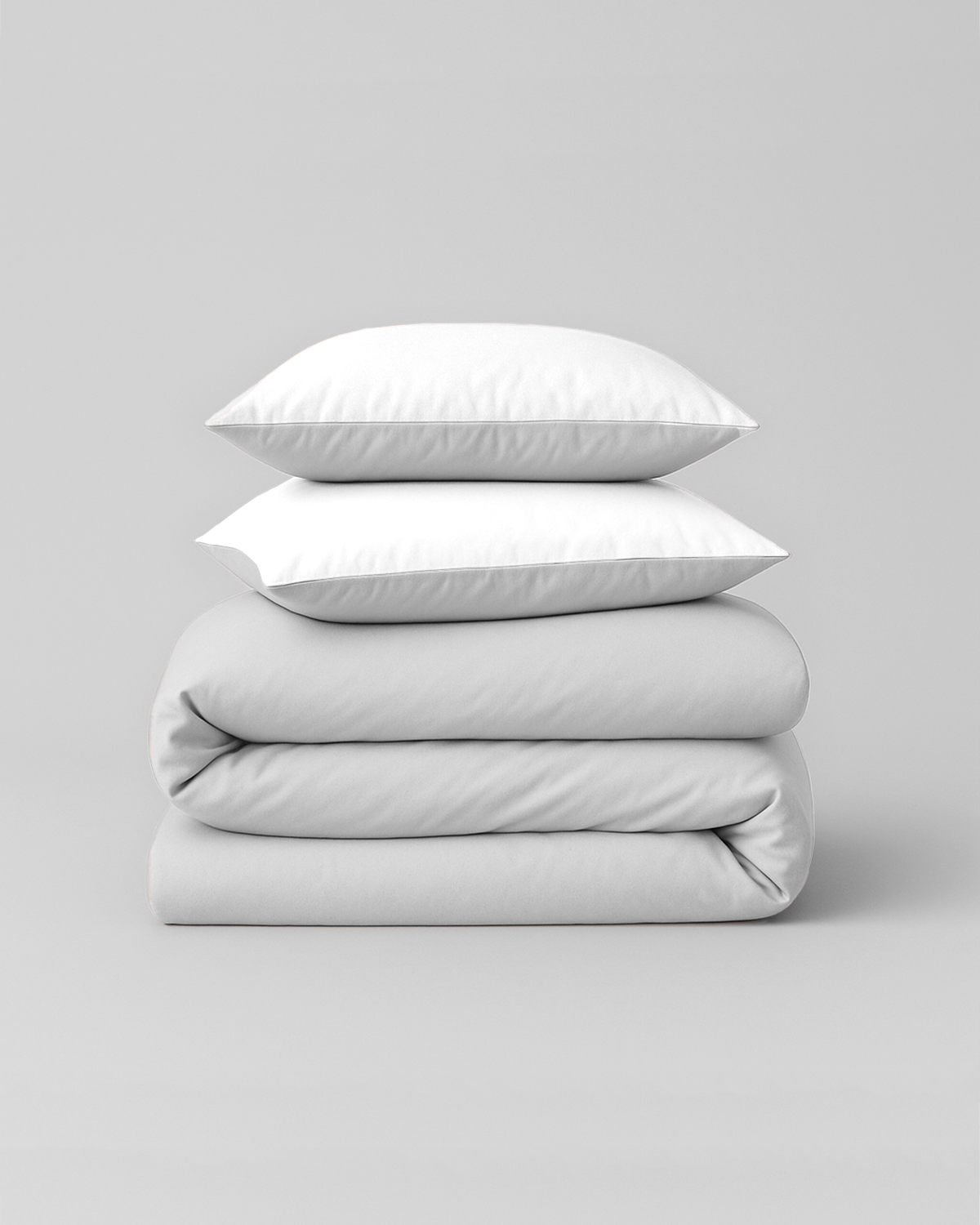 Obliečky Frozen Lake