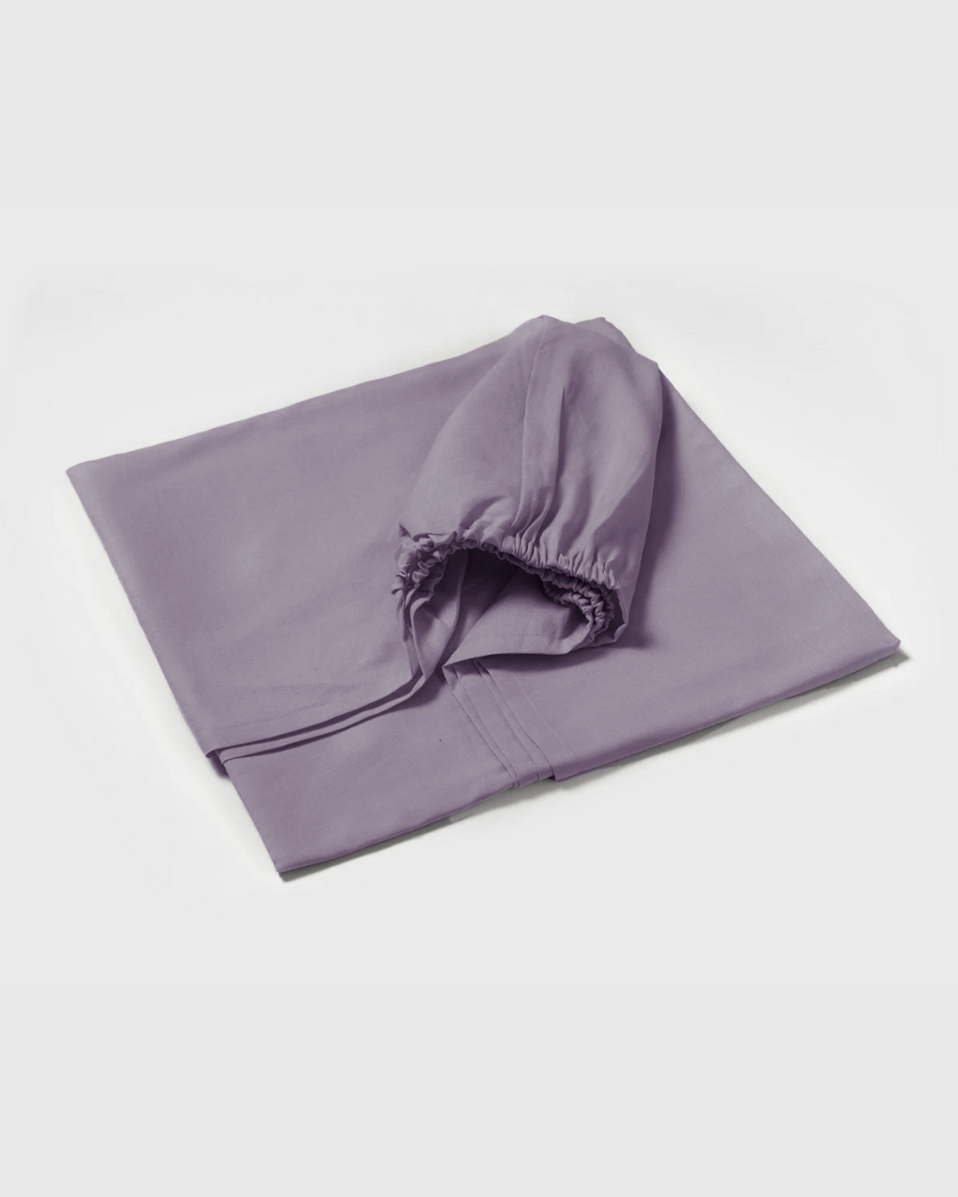 Plachta Gentle Reflection