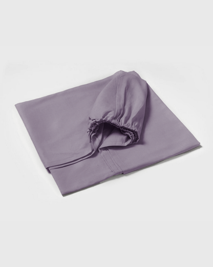 Plachta Gentle Reflection