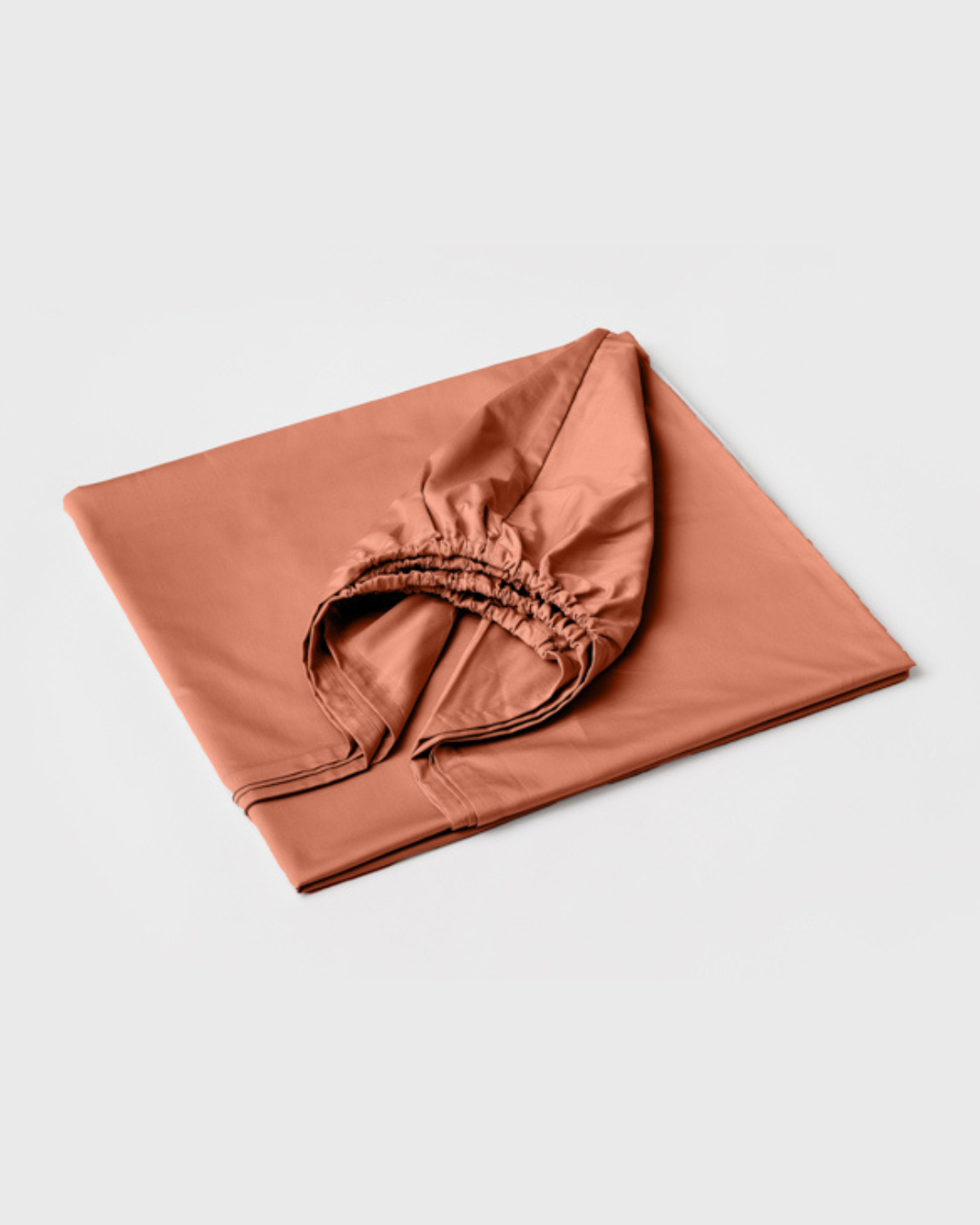 Plachta Grandma's House