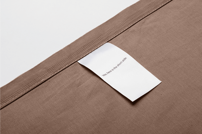 Plachta Grandpa's Atelier