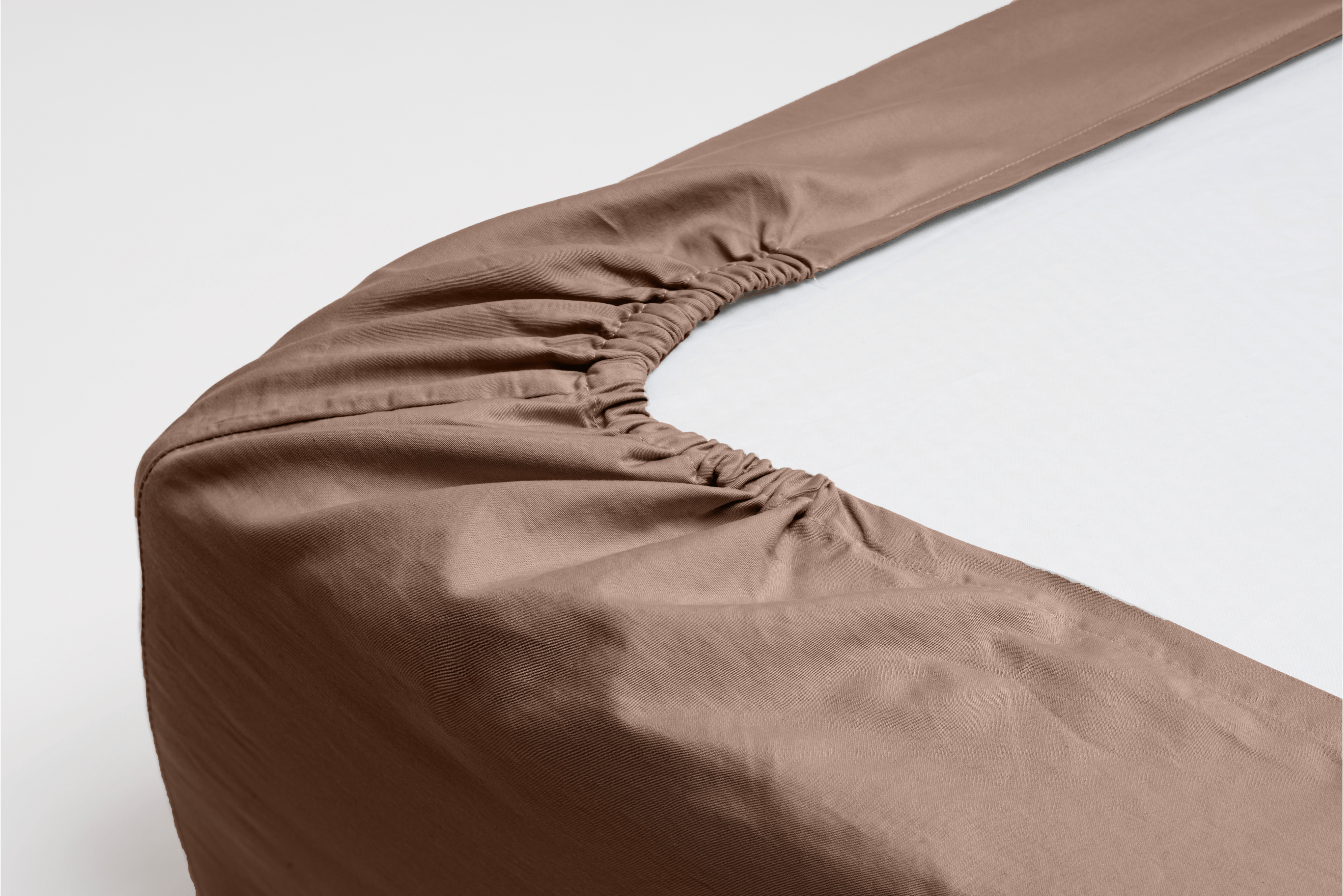 Plachta Grandpa's Atelier