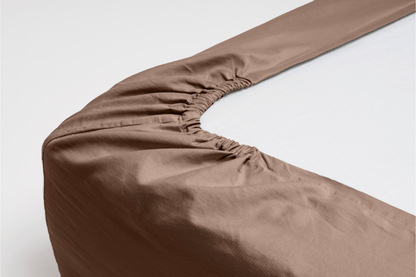 Plachta Grandpa's Atelier