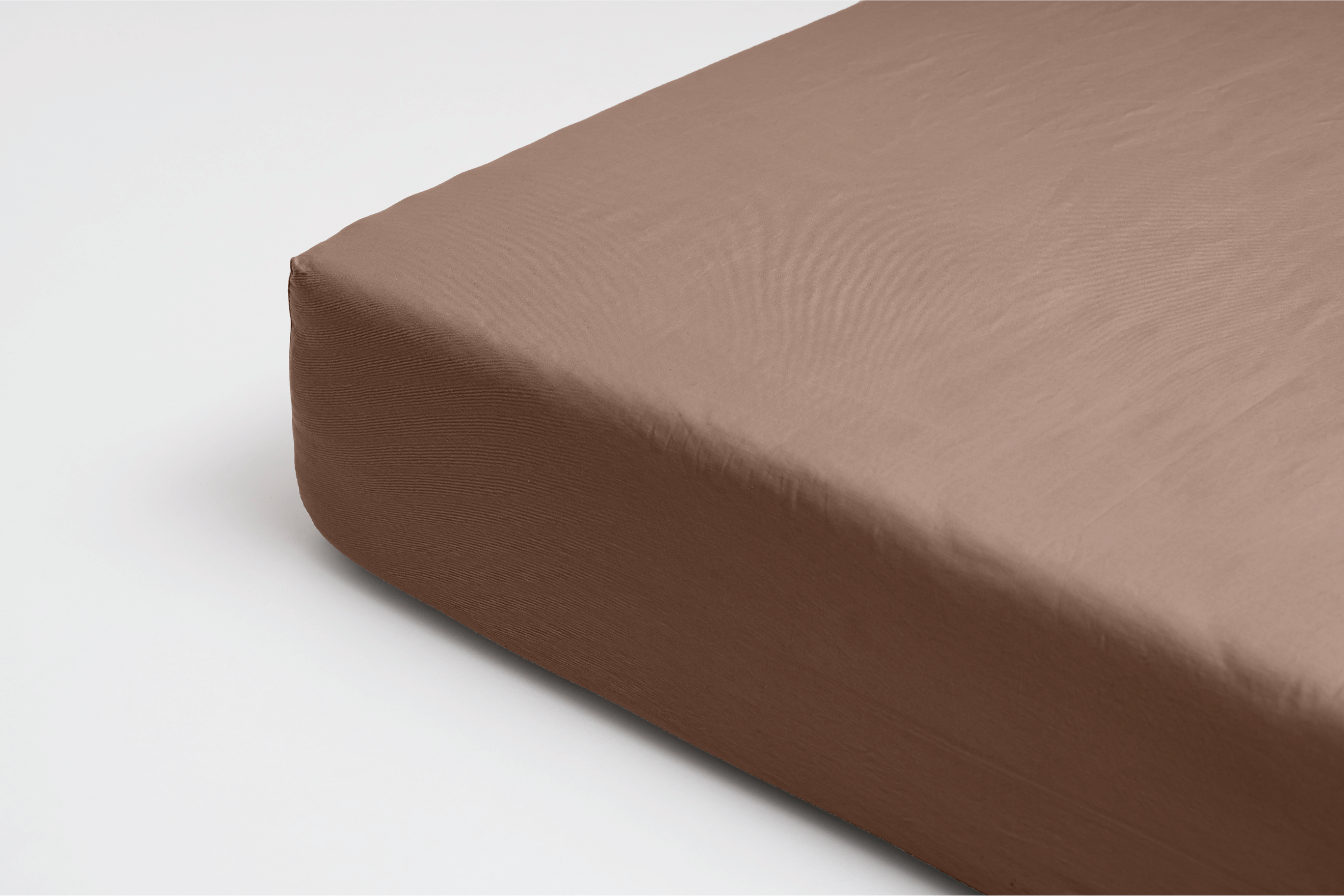 Plachta Grandpa's Atelier