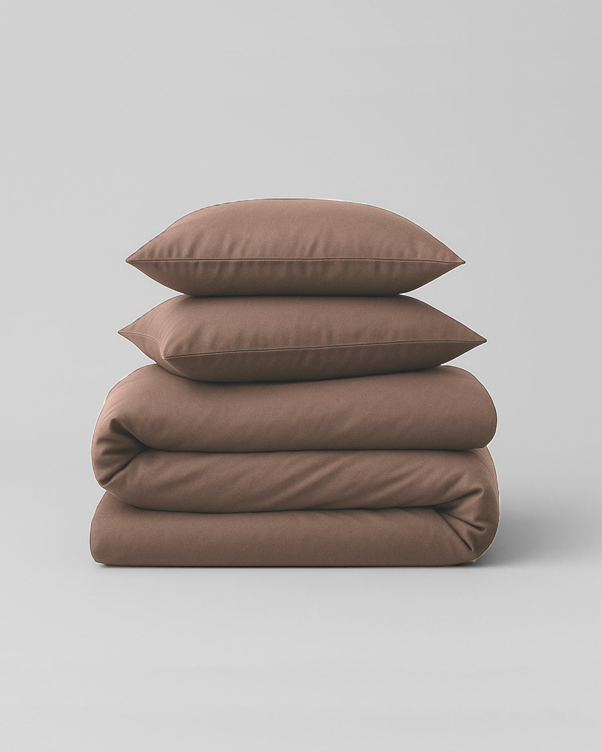 Obliečky Grandpa's Atelier