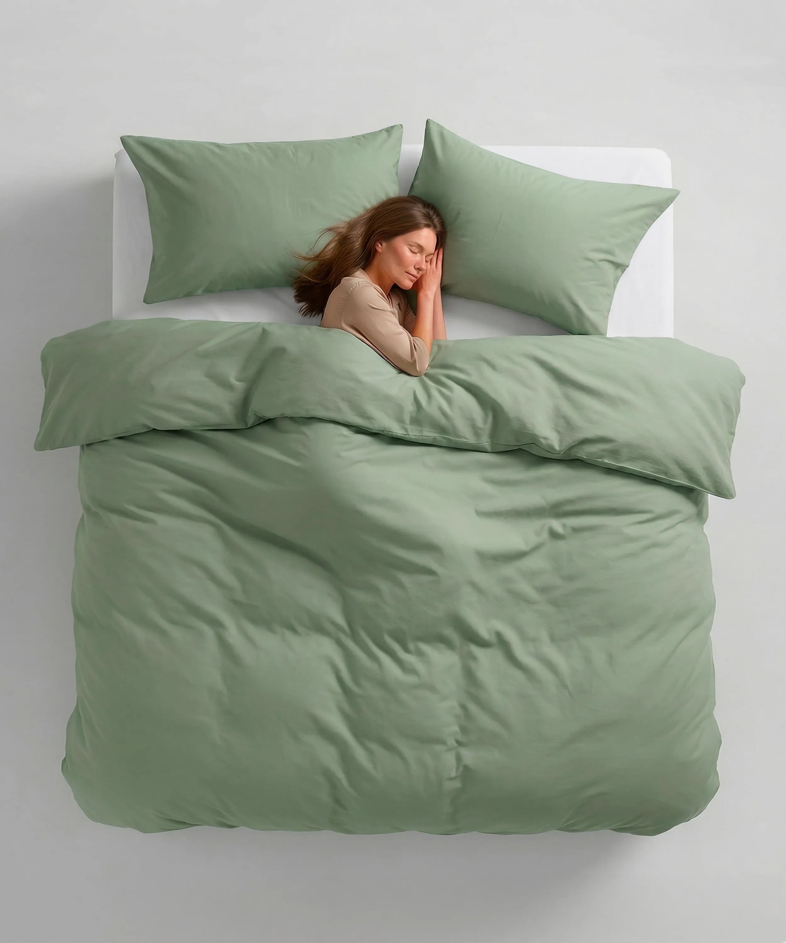 Obliečky Jane's Weekend