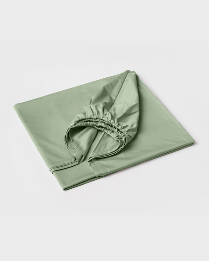 Plachta Jane's Weekend