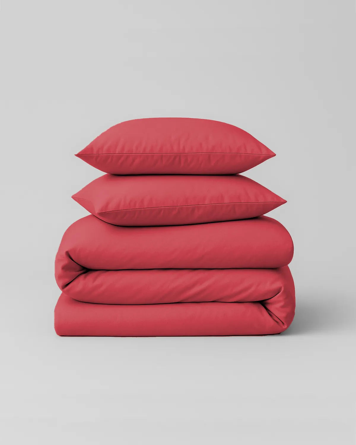 Bedding Japanese Spirit