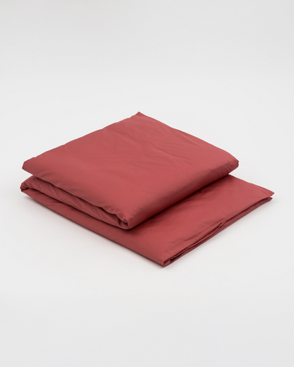 Duvet cover Japanese Spirit