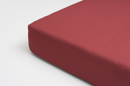 Plachta Japanese Spirit