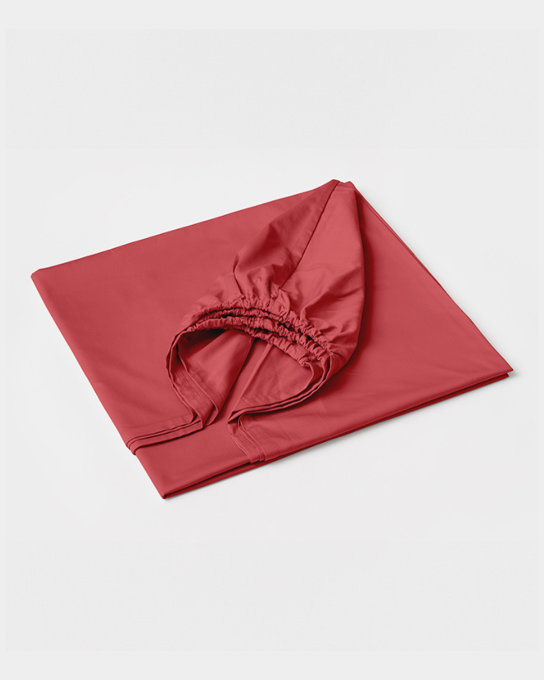 Plachta Japanese Spirit