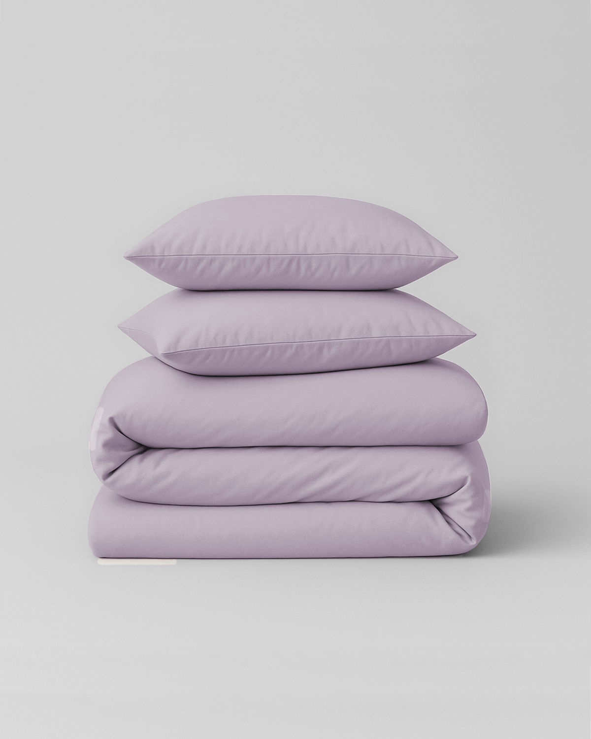 Obliečky Lavender Ice