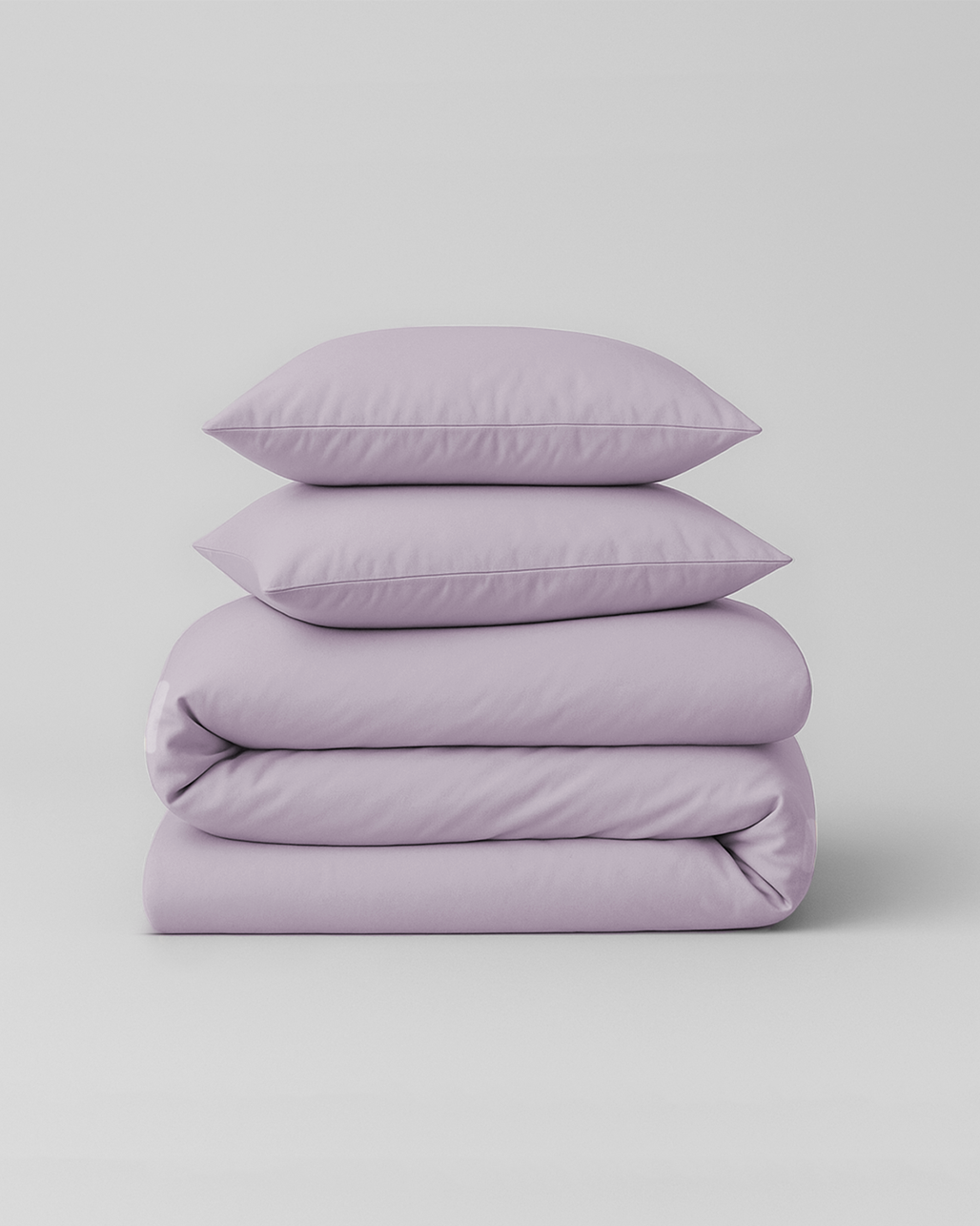 Obliečky Lavender Ice