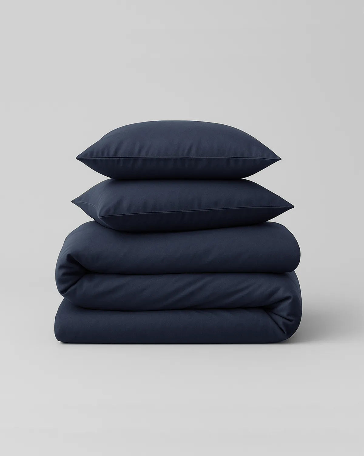 Obliečky Midnight Diving