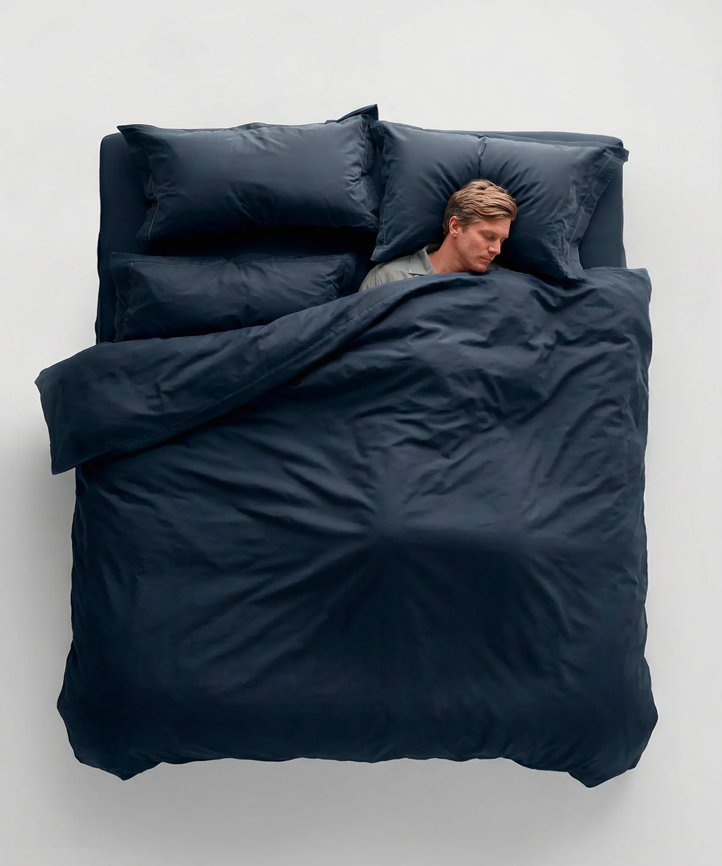 Obliečky Midnight Diving