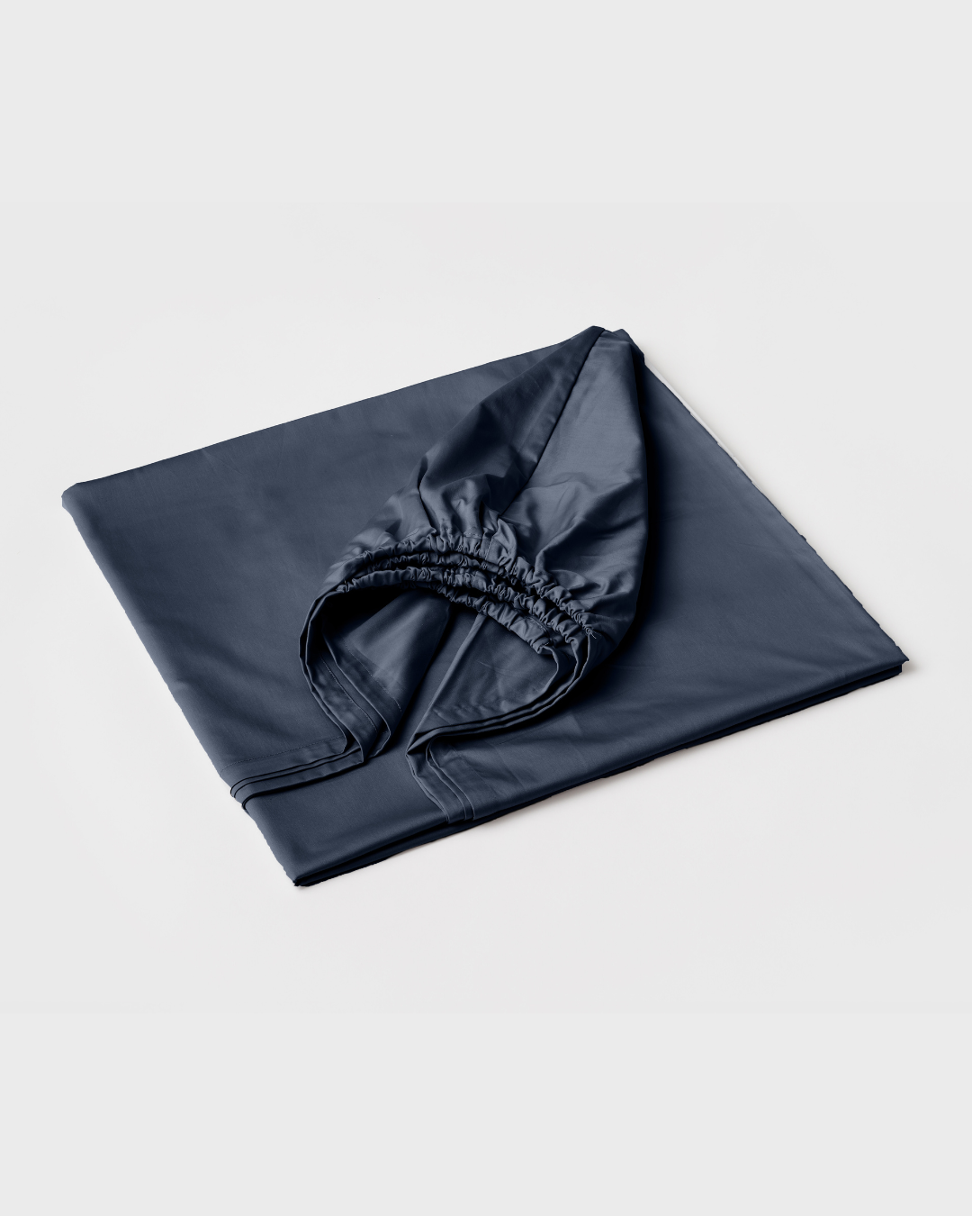 Plachta Midnight Diving