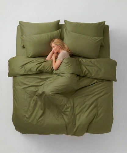 Pillowcase Mum's Kingdom