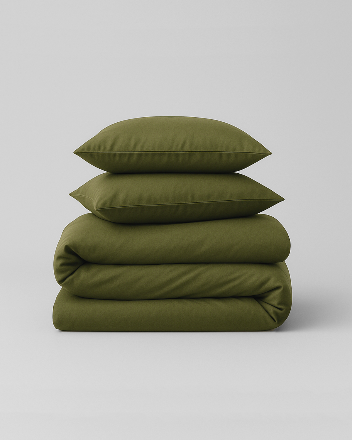 Obliečky Mum's Kingdom