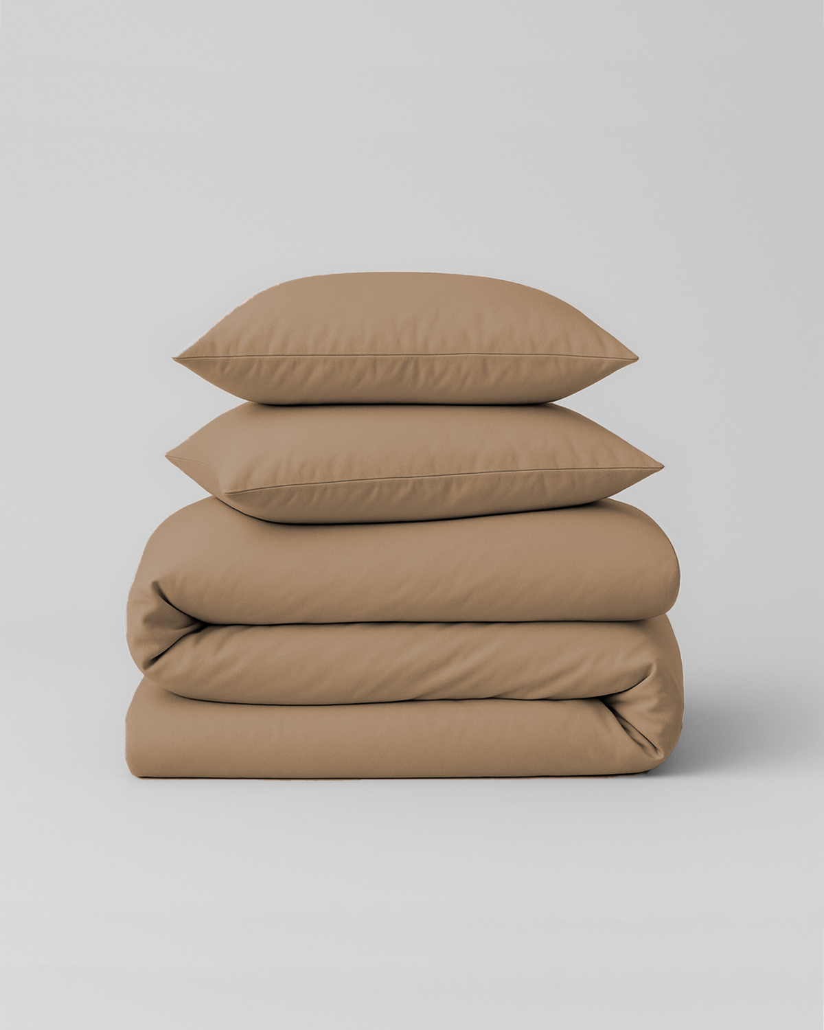 Obliečky Natural Twist