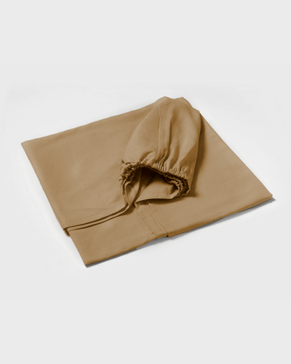 Plachta Natural Twist