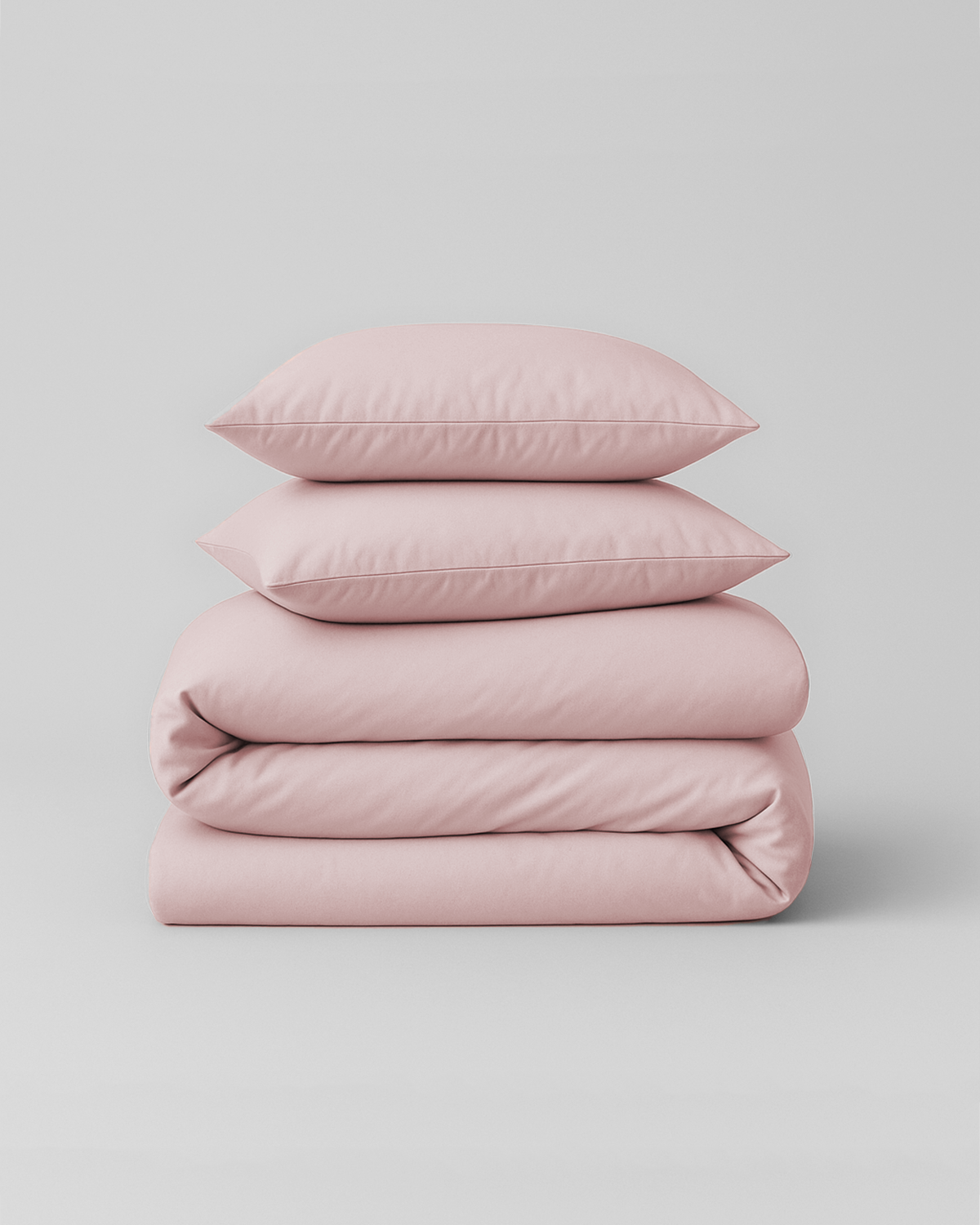 Obliečky Never Too Late