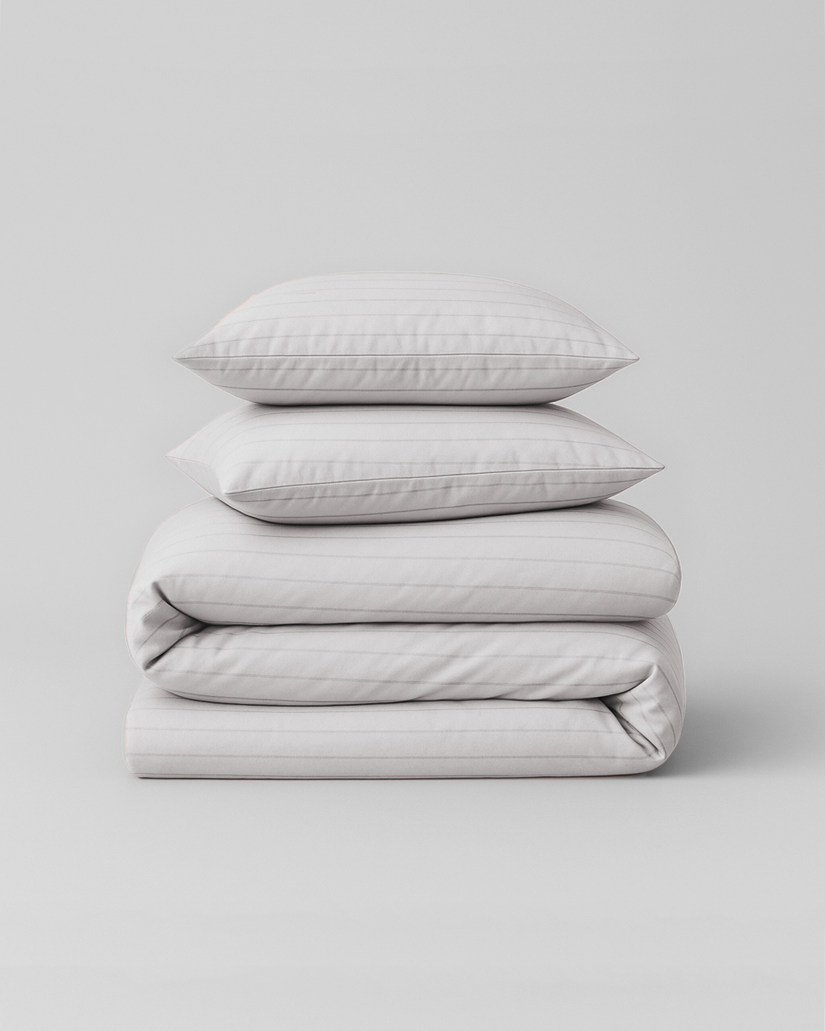 Obliečky Old Memories