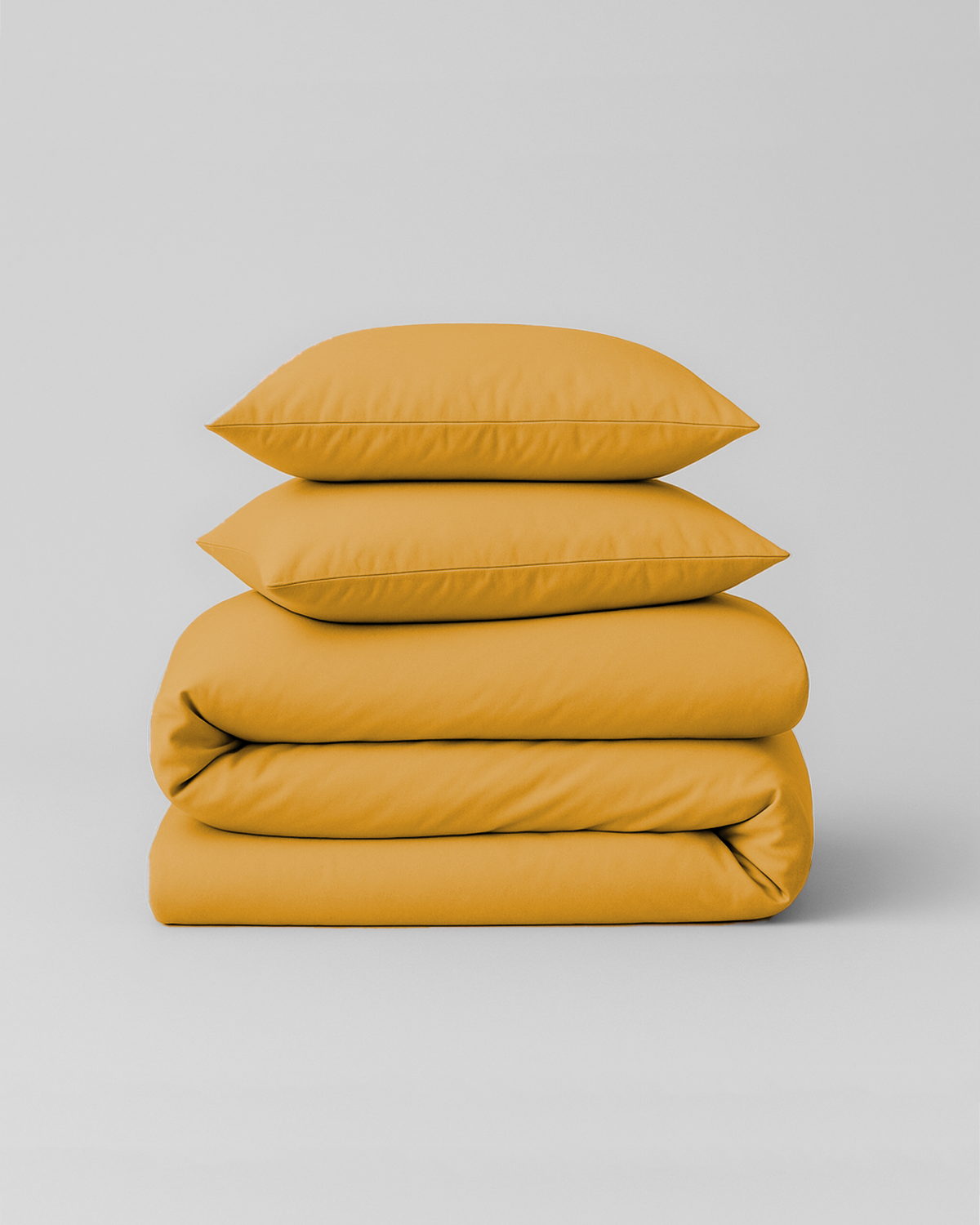 Obliečky Spice Labyrinth