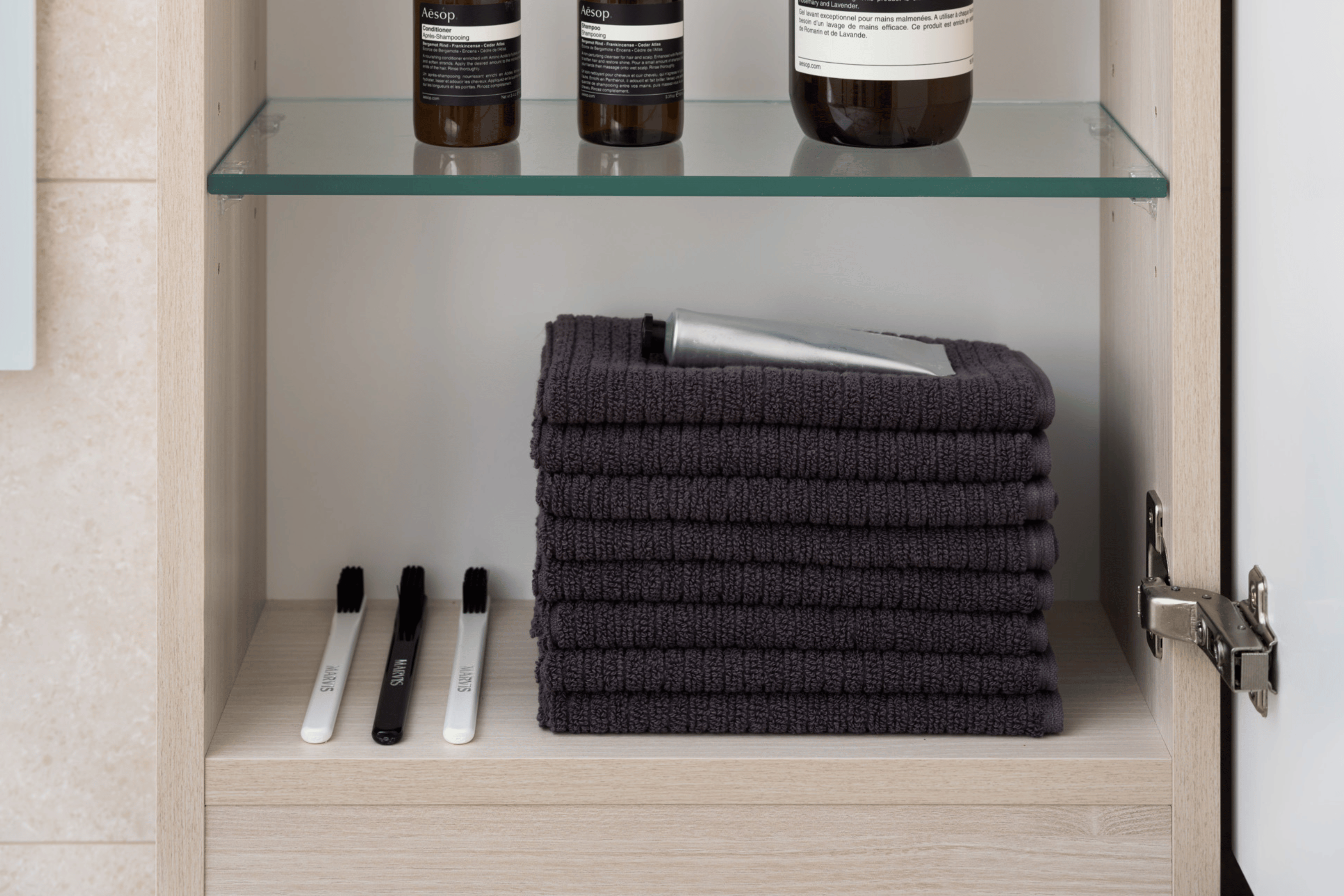 Uterák Playful Cotton