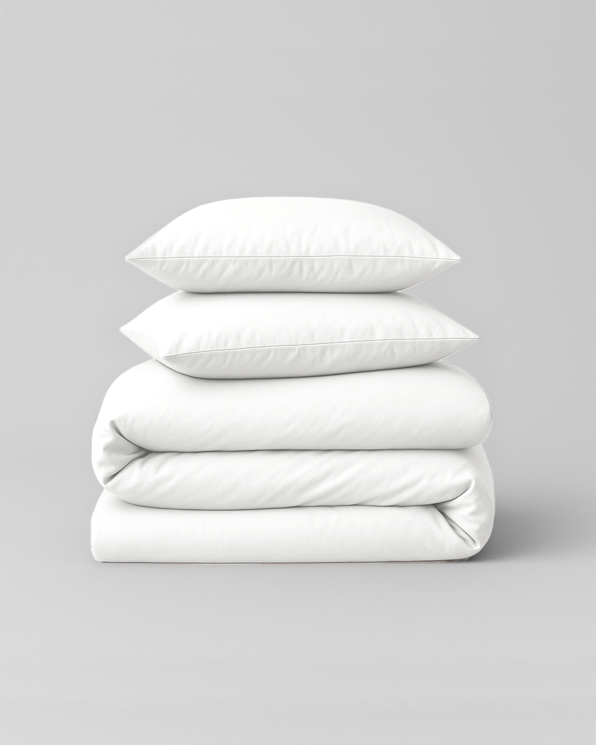 Obliečky Quiet Jungle