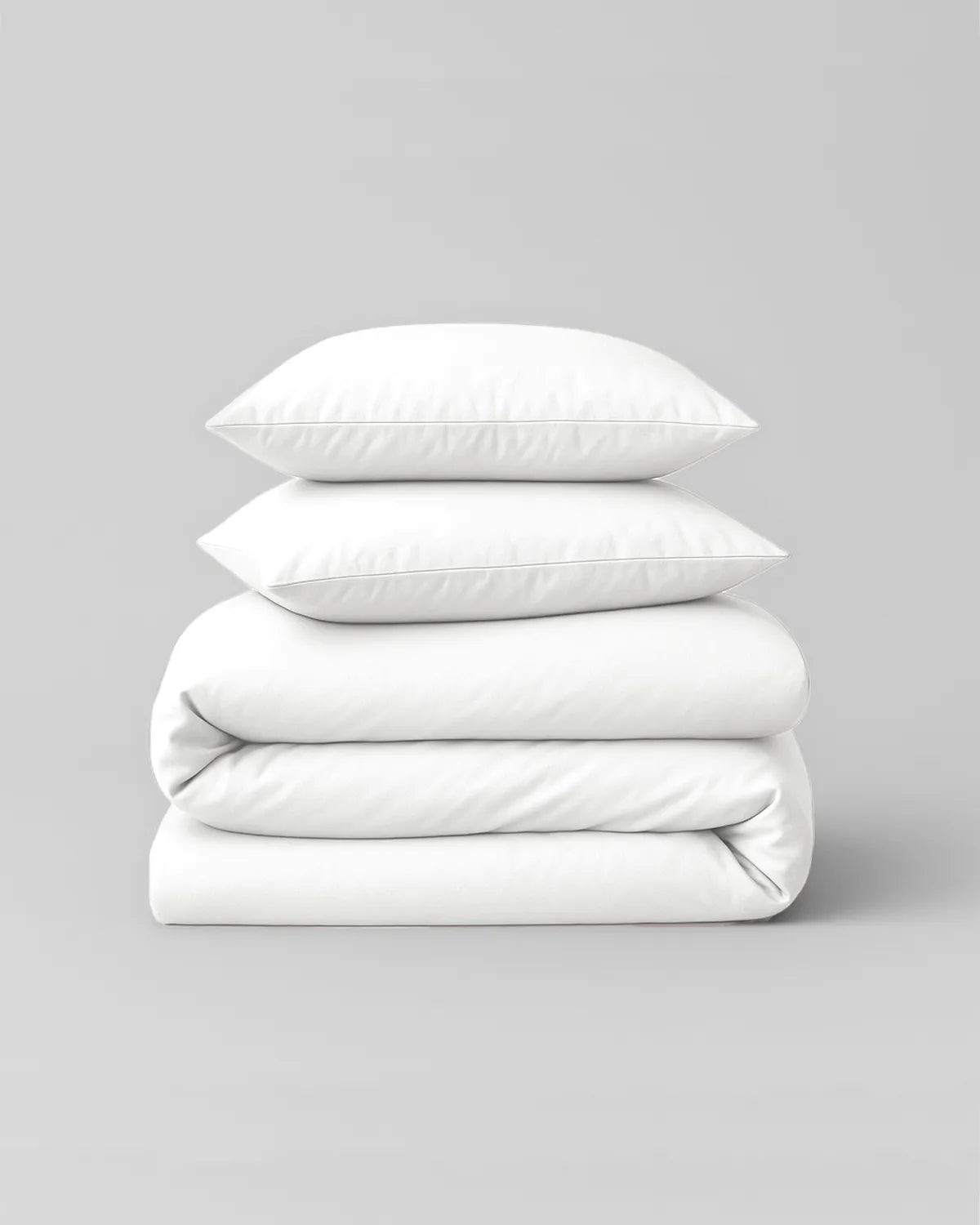 Obliečky Quiet Jungle