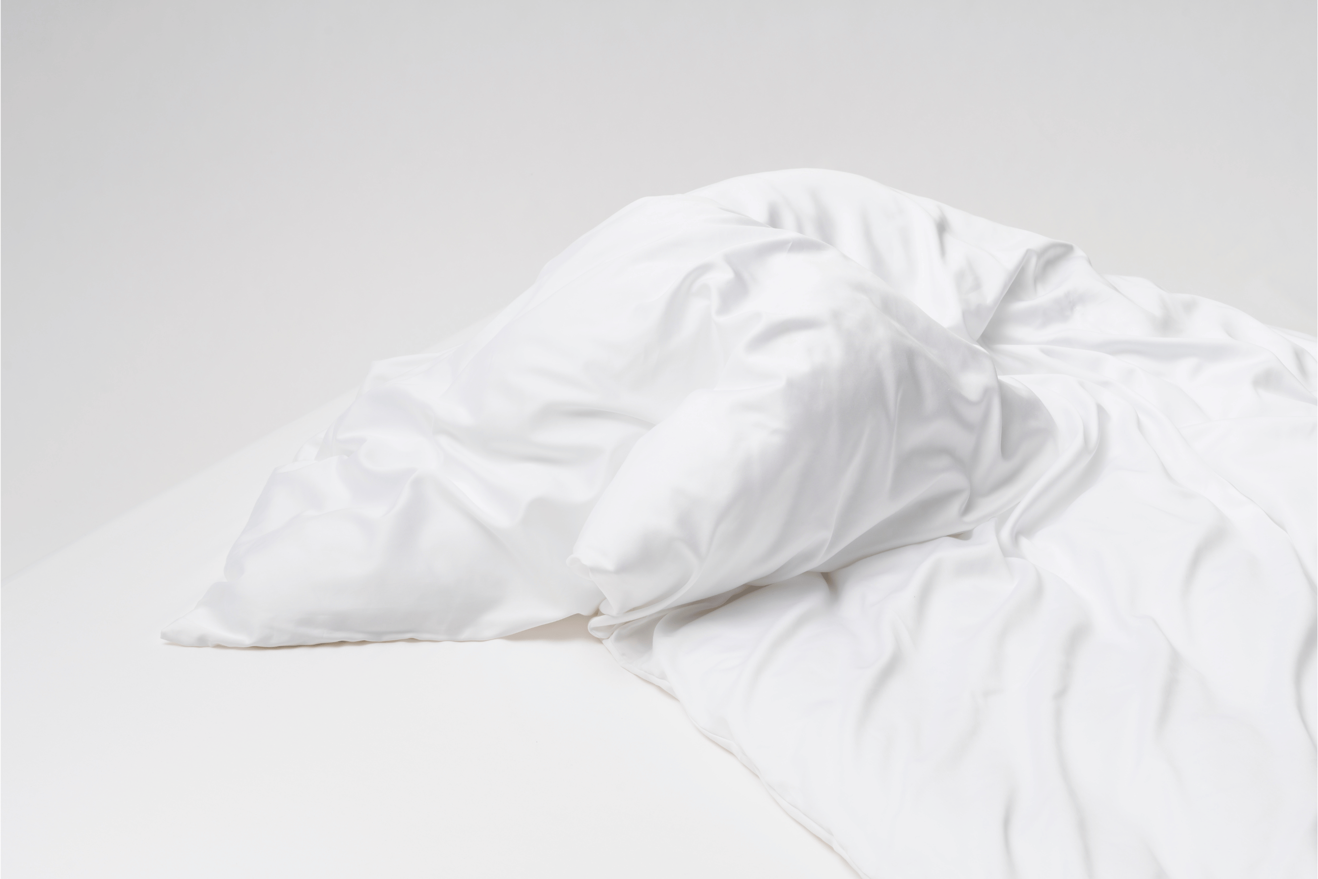 Obliečka na paplón Quiet Jungle