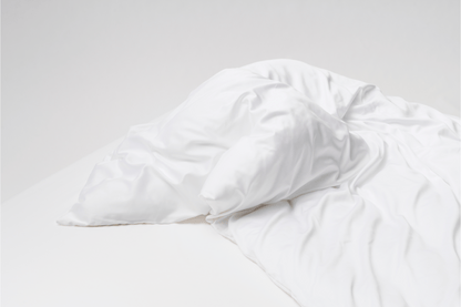 Obliečka na paplón Quiet Jungle