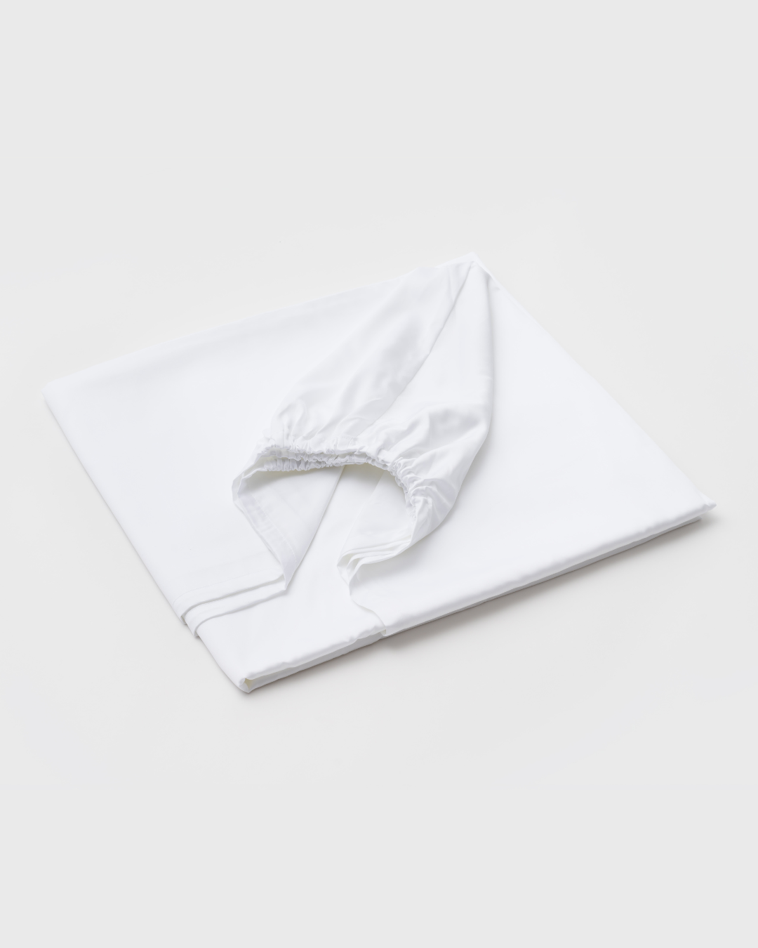 Plachta Organic Cloud