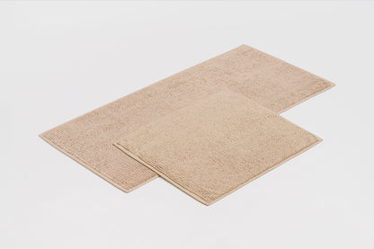 Predložka Soft Cotton