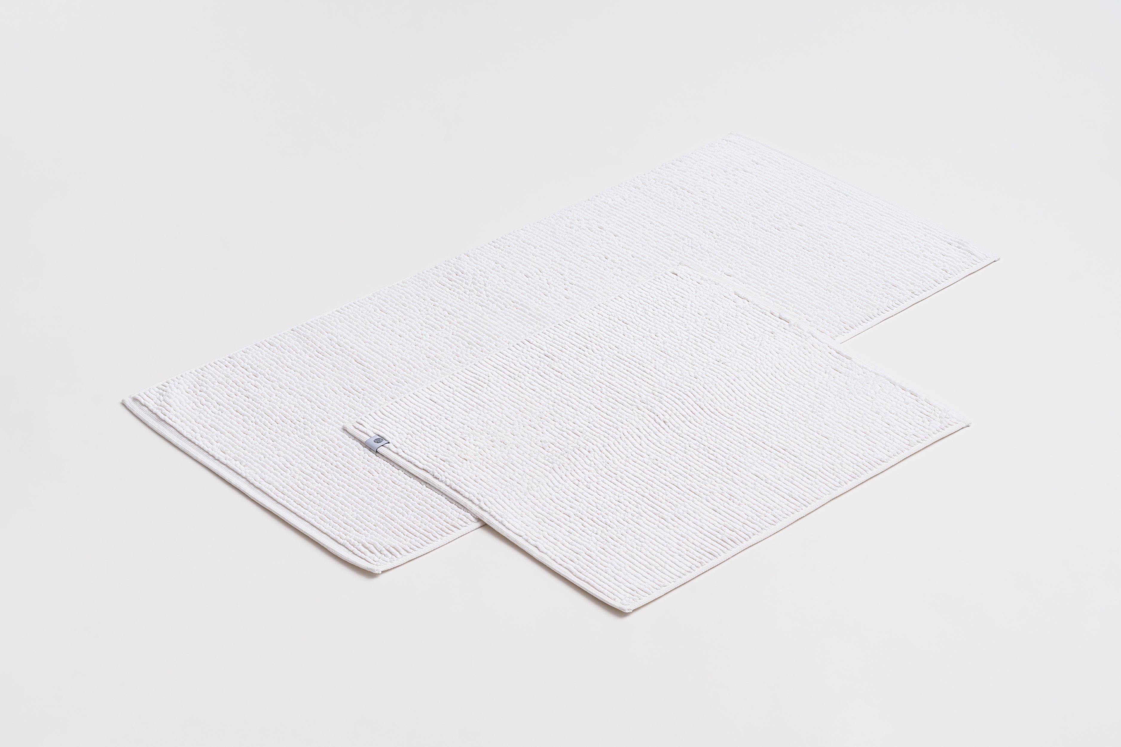 Predložka Soft Cotton